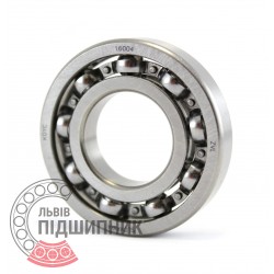 16004 [ZVL] Deep groove ball bearing