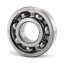 6305-C3 [ZVL] Deep groove open ball bearing