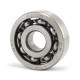 6200 [CX] Deep groove ball bearing