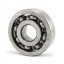 6200 [CX] Deep groove open ball bearing