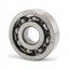 6200 [CX] Deep groove open ball bearing