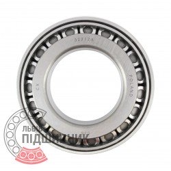 32212 [CX] Tapered roller bearing