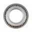 32212 A [CX] Tapered roller bearing