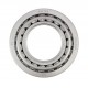 32212 [CX] Tapered roller bearing