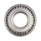32311A [ZVL] Tapered roller bearing