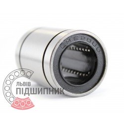 KB2045UU [CХ] Linear bearing