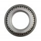 32218A [ZVL] Tapered roller bearing