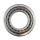 32218A [ZVL] Tapered roller bearing