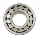 22319 MW33 [CX] Spherical roller bearing