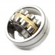 22319 MW33 [CX] Spherical roller bearing