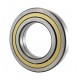 QJ220-N2-MPA [FAG] Angular contact ball bearing