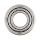 32004 [Kinex] Tapered roller bearing