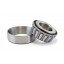 32004 AX [Kinex] Tapered roller bearing