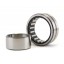 NA 4906 | NA4906 [CX] Needle roller bearing