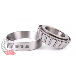 32222A [Kinex] Tapered roller bearing