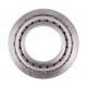 32222A [Kinex] Tapered roller bearing