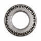 32213A [ZVL] Tapered roller bearing
