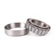 32219A [Kinex] Tapered roller bearing