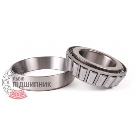 32219A [Kinex] Tapered roller bearing