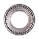 32219A [Kinex] Tapered roller bearing