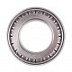 32219A [Kinex] Tapered roller bearing