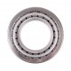 32219A [Kinex] Tapered roller bearing