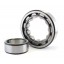 NU312E [ZVL] Cylindrical roller bearing