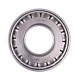 32316A [Kinex] Tapered roller bearing