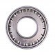 32316A [Kinex] Tapered roller bearing