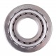 32316A [Kinex] Tapered roller bearing
