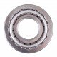 32316A [Kinex] Tapered roller bearing