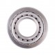 32317A [Kinex] Tapered roller bearing