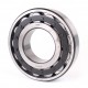 N320 [ZVL] Cylindrical roller bearing