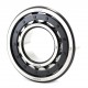 NU309 [ZVL] Cylindrical roller bearing