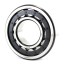 NU309E [ZVL] Cylindrical roller bearing