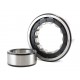 NU309 [ZVL] Cylindrical roller bearing