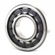 NU310 [ZVL] Cylindrical roller bearing