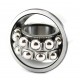 2308 K [ZVL] Self-aligning ball bearing