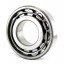 N310 [Kinex] Cylindrical roller bearing