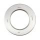 51211 [Kinex] Thrust ball bearing