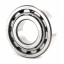 NJ309 E [Kinex] Cylindrical roller bearing