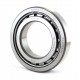 NJ212 [Kinex] Cylindrical roller bearing