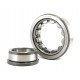 NJ308E [Kinex] Cylindrical roller bearing