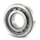 NJ308E [Kinex] Cylindrical roller bearing