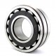 22313 EW33J [Kinex] Spherical roller bearing