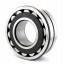 22313 CAW33 [Kinex] Spherical roller bearing