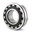 22313 CAW33 [Kinex] Spherical roller bearing