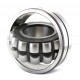 22313 EW33J [Kinex] Spherical roller bearing