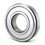 6315-2ZR C3 [Kinex] Deep groove sealed ball bearing