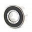 3202-BD-XL-2HRS-TVH-С3 [FAG] Double row angular contact ball bearing